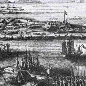 《明末渊虚之羽》快速解锁未学贯九绝猛攻攻略！必看技巧揭秘