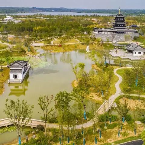 《明末渊虚之羽》火焰枪前期轮椅攻略：高效构筑技巧解析