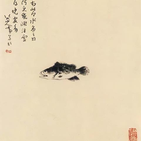 《明末渊虚之羽》揭秘：金色大门位置攻略及丰厚奖励等你来寻