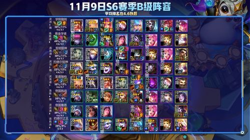 《绝区零》危局强袭战二期攻略:高效配队阵容解析,轻松通关秘籍大公开 《绝区零》危局强袭战二期攻略:高效配队阵容解析,轻松通关秘籍大公开