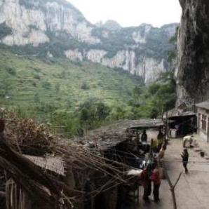 《明末渊虚之羽》笋精位置速查!笋精藏匿攻略大揭秘 《明末渊虚之羽》笋精位置速查!笋精藏匿攻略大揭秘