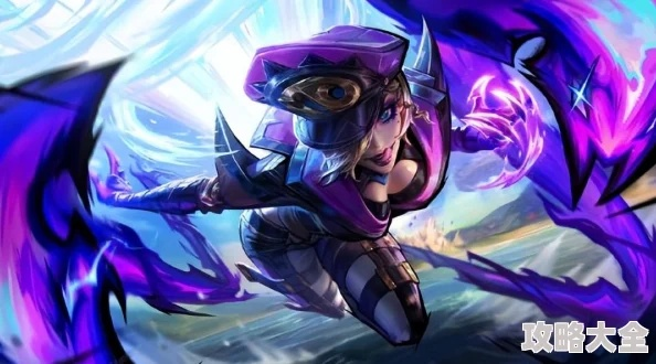 斗魂竞技场必胜阵容揭秘：掌握这些战术，轻松登顶！