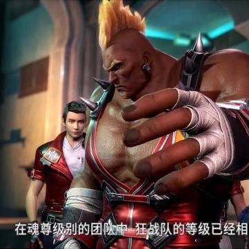 《斗魂竞技场》强力英雄攻略：掌握制胜秘诀，一招制胜攻略全解析