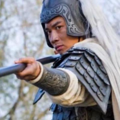 《明末渊虚之羽》长枪开荒攻略：独家加点技巧深度解析