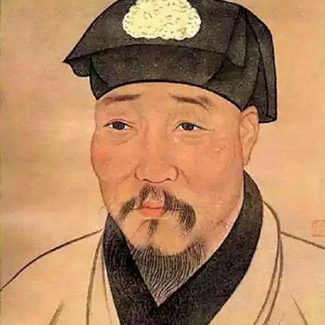 《明末渊虚之羽》第一章斧子轮椅BD攻略：解锁隐藏技能，轻松通关秘籍！