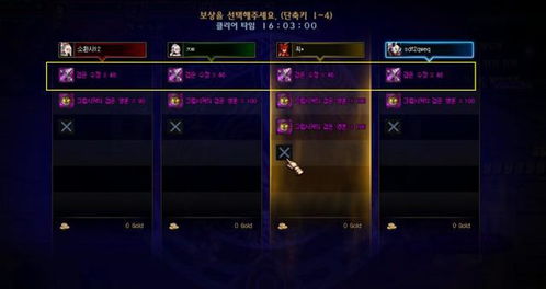 dnf100级召唤师厉害吗,  能打团吗