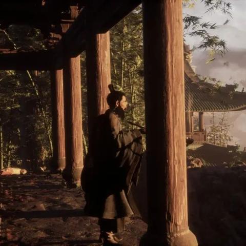 《明末渊虚之羽》第三章全BOSS攻略揭秘：高效通关秘籍大公开