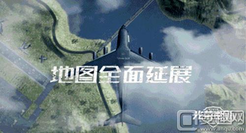 《明末渊虚之羽》风筝吃人头陀攻略:高效打法解析,轻松掌控战局 《明末渊虚之羽》风筝吃人头陀攻略:高效打法解析,轻松掌控战局