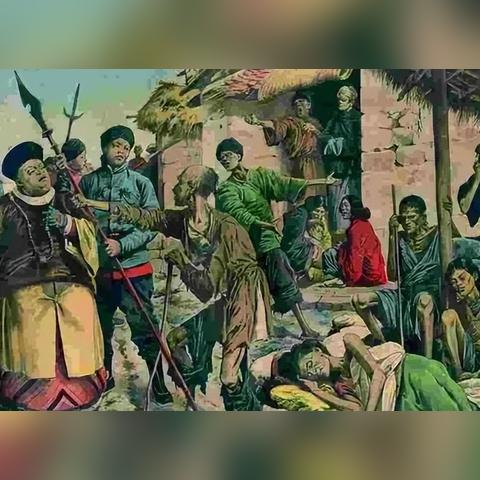 《明末渊虚之羽》全法术速成攻略,一网打尽收集技巧揭秘 《明末渊虚之羽》全法术速成攻略,一网打尽收集技巧揭秘