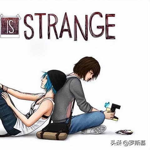 特殊行动：一线生机 突然下架！经典射击游戏还能玩吗？