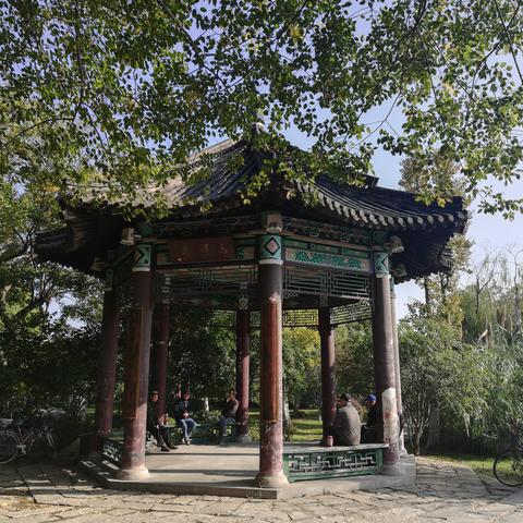 《明末渊虚之羽》攻效果揭秘：全新技能释放，战力飙升！