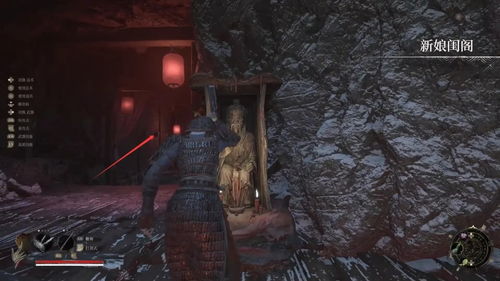 《明末渊虚之羽》玉佩:解锁神秘力量,装备攻略必看! 《明末渊虚之羽》玉佩:解锁神秘力量,装备攻略必看!