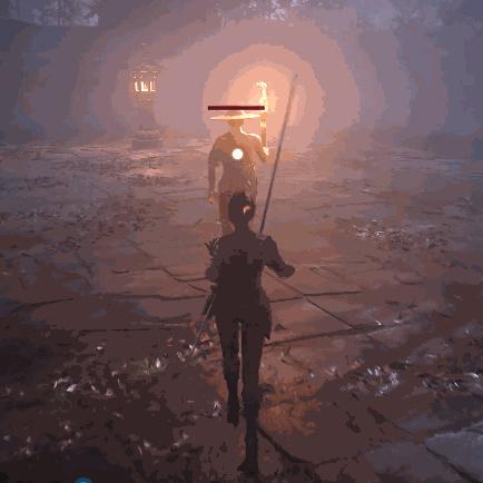 《明末渊虚之羽》属性详解：深度解析属性补正技巧攻略