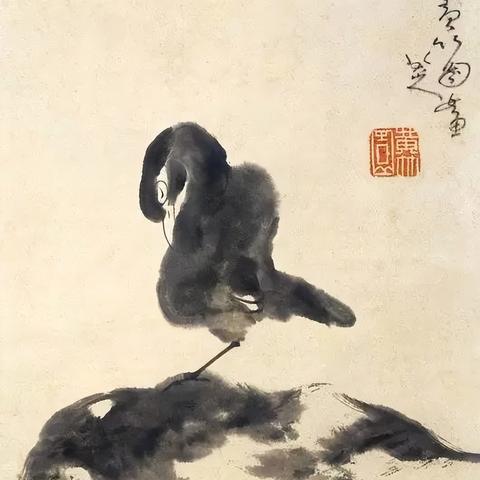 《明末渊虚之羽》角色属性解析：深度揭秘战力提升秘籍