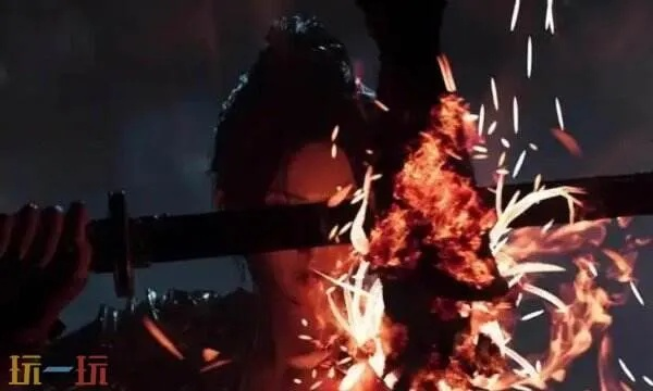 《明末渊虚之羽》揭秘：羽骨砭术法新技能助你战无不胜