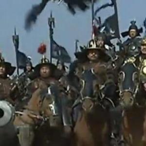 《明末渊虚之羽》装备升级攻略：解锁神秘新属性，战力飙升！