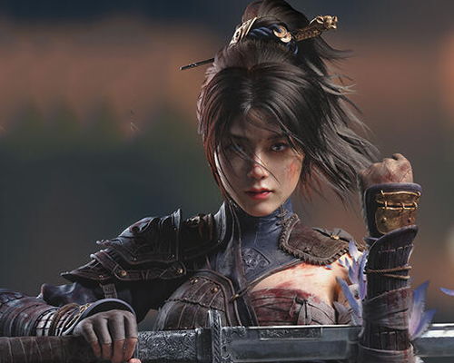 《明末渊虚之羽》延光砭石获取攻略：高效持续方法揭秘