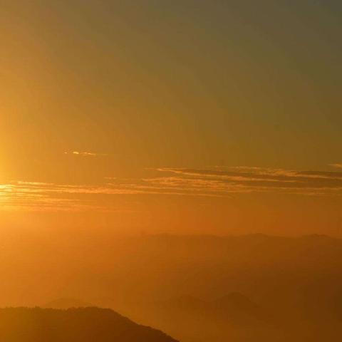 《明末渊虚之羽》云顶城先神之言高效获取攻略秘籍大揭秘