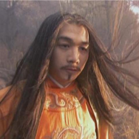 《明末渊虚之羽》新手武器打造攻略:解锁最强羽翼! 《明末渊虚之羽》新手武器打造攻略:解锁最强羽翼!