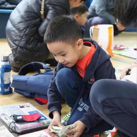 《无限暖暖》攻略揭秘：轻松完成见闻任务，解锁隐藏奖励！