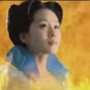 《仙侠大作战》攻略揭秘：轻松征服镇妖塔，掌握独门秘籍！