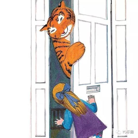 《绝区零》四日挑战攻略：当三明治敲门第4天玩法揭秘，轻松通关技巧分享