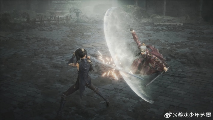 《明末渊虚之羽》红岚长枪无伤攻略+神火长枪高效获取技巧揭秘 《明末渊虚之羽》红岚长枪无伤攻略+神火长枪高效获取技巧揭秘