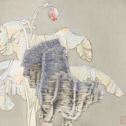 《明末渊虚之羽》揭秘：探索幻化奥秘，解锁全新游戏体验