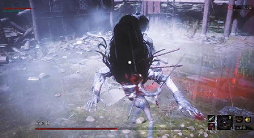 《明末渊虚之羽》神秘须羽揭秘：探索游戏独特元素