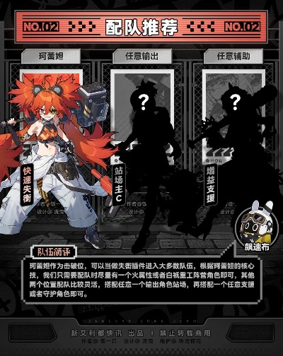 珂蕾妲好感度提升攻略:解锁剧情选择技巧,好感度飙升秘籍 珂蕾妲好感度提升攻略:解锁剧情选择技巧,好感度飙升秘籍