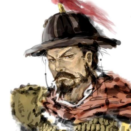 《明末渊虚之羽》麻痹属性解析：掌握它，战斗胜算翻倍！