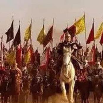 《明末渊虚之羽》雷电属性解析：揭秘雷电之力如何助你战无不胜