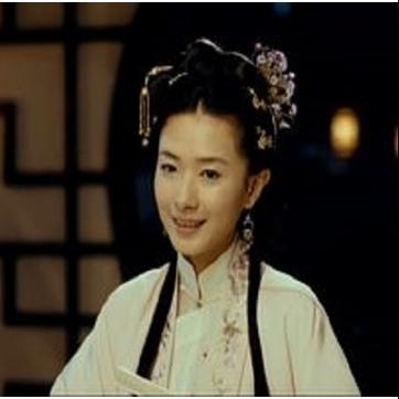 火焰属性解析：《明末渊虚之羽》如何点燃战斗新火花