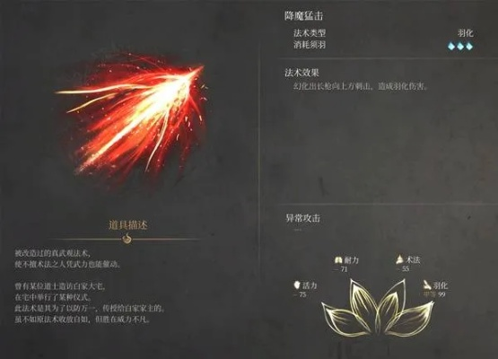 《明末渊虚之羽》大炮攻略：揭秘战场霸主必备神器！