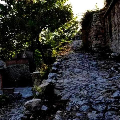 《明末渊虚之羽》青铜石柱：揭秘游戏核心隐藏宝藏！