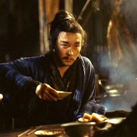 《明末渊虚之羽》侠客套装属性揭秘！独家获取攻略，轻松升级！