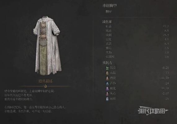 《明末渊虚之羽》赤胆套装属性揭秘!轻松获取赵云套装攻略! 《明末渊虚之羽》赤胆套装属性揭秘!轻松获取赵云套装攻略!