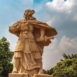 《明末渊虚之羽》变脸艺人套装属性揭秘！独家获取攻略，轻松变装！