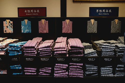 《无限暖暖》马尔克斯店攻略:揭秘服饰店必买单品,解锁时尚秘籍 《无限暖暖》马尔克斯店攻略:揭秘服饰店必买单品,解锁时尚秘籍