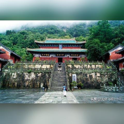 《明末渊虚之羽》丹青侧院神龛攻略：快速定位与路线解析