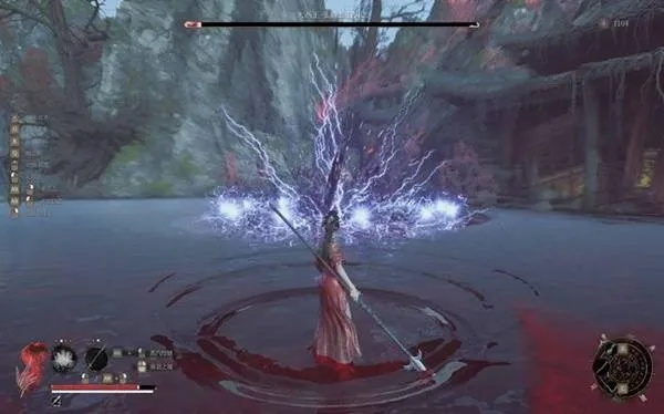 《明末渊虚之羽》张献忠回响秘籍:轻松解锁独特获取途径 《明末渊虚之羽》张献忠回响秘籍:轻松解锁独特获取途径