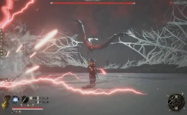 《明末渊虚之羽》玄阳子回响秘籍：独家获取攻略，助你轻松升级