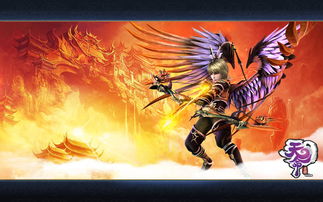 《明末渊虚之羽》妖寒鬼面攻略：高效获取妖寒鬼面技巧揭秘