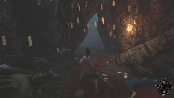 《明末渊虚之羽》独家揭秘：蜂蛊术获取攻略及实用技巧