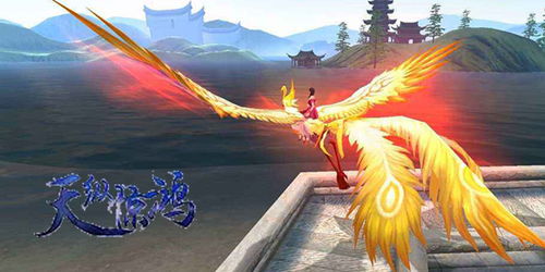 《明末渊虚之羽》仙鹤玉佩攻略：高效获取方法大揭秘！