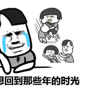 炫舞图标升级,怎么进行升级？