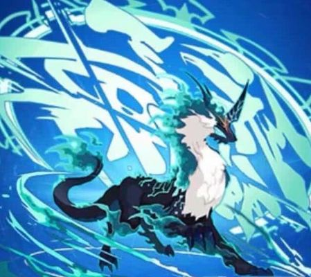 赛尔号打魔狮迪露（赛尔号中还有哪些拥有类似特性的精灵）