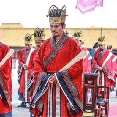 《明末渊虚之羽》谜题门攻略:解锁游戏新境界,揭秘谜题门关键作用 《明末渊虚之羽》谜题门攻略:解锁游戏新境界,揭秘谜题门关键作用