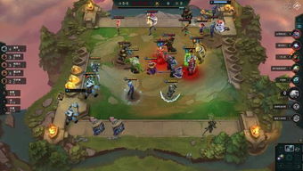 《明末渊虚之羽》云顶城剧情攻略：必看易错选项解析，深度揭秘隐藏内容