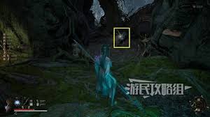 《明末渊虚之羽》二周目攻略：继承通关内容，解锁全新秘境体验